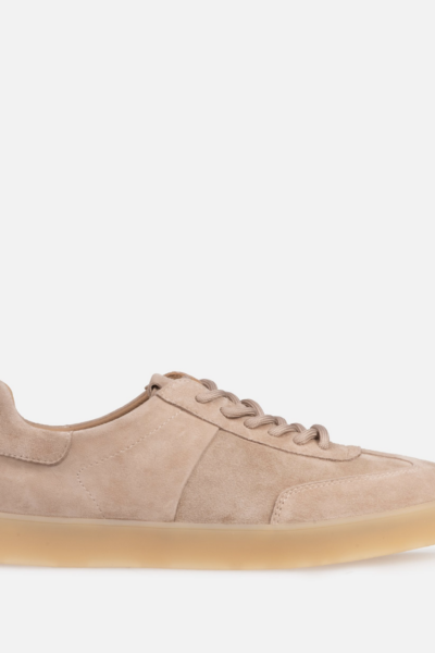 comfortable work shoes for women