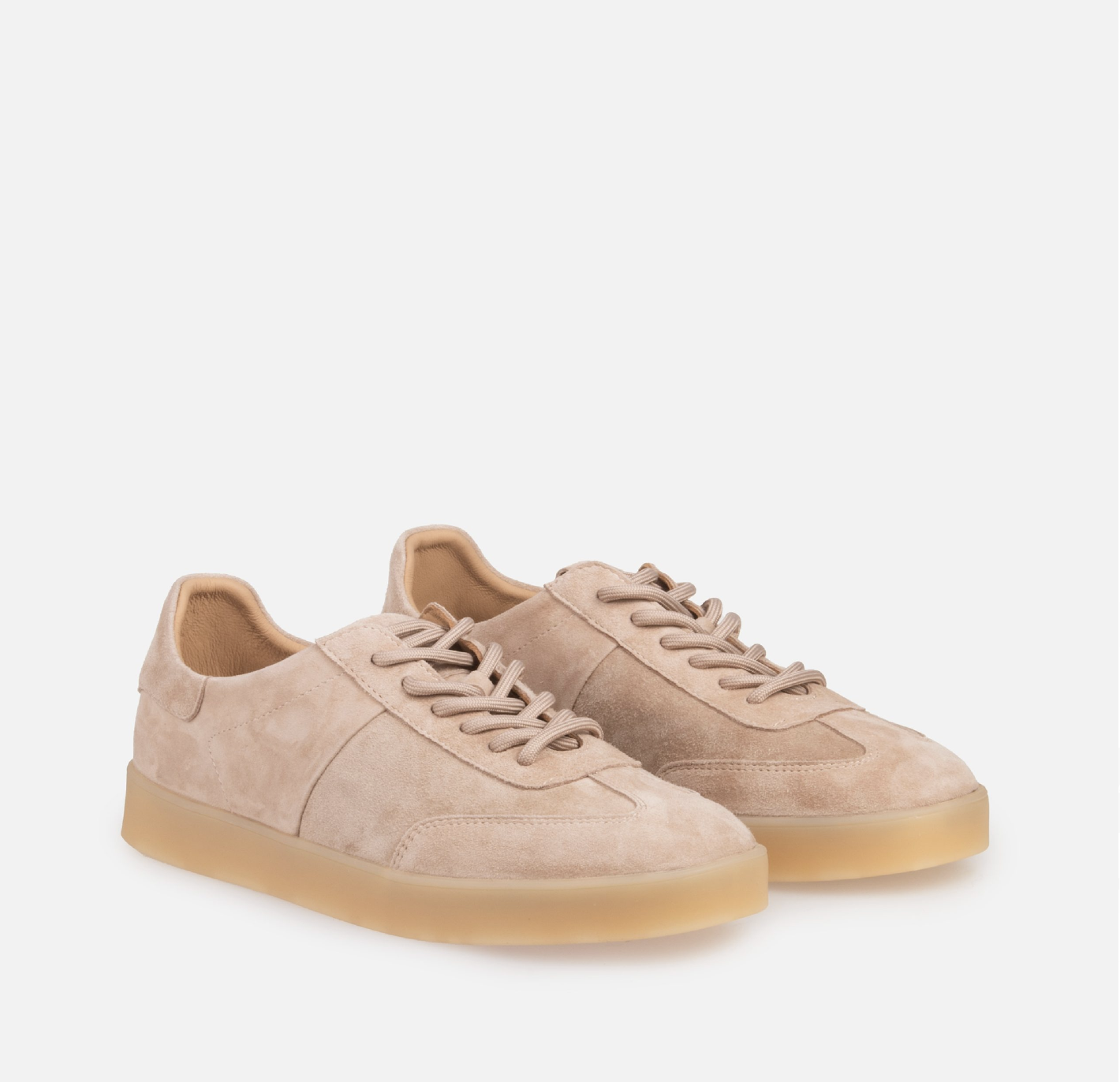 Comfortable Elegant Shoes for Women: How to Choose Style Without Sacrificing Comfort