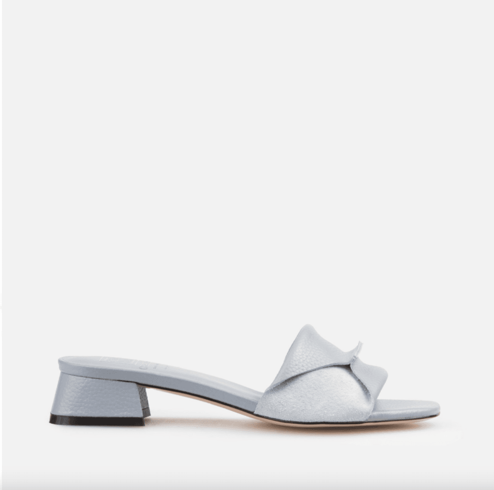 Premium shoes women crafted from high-quality leather