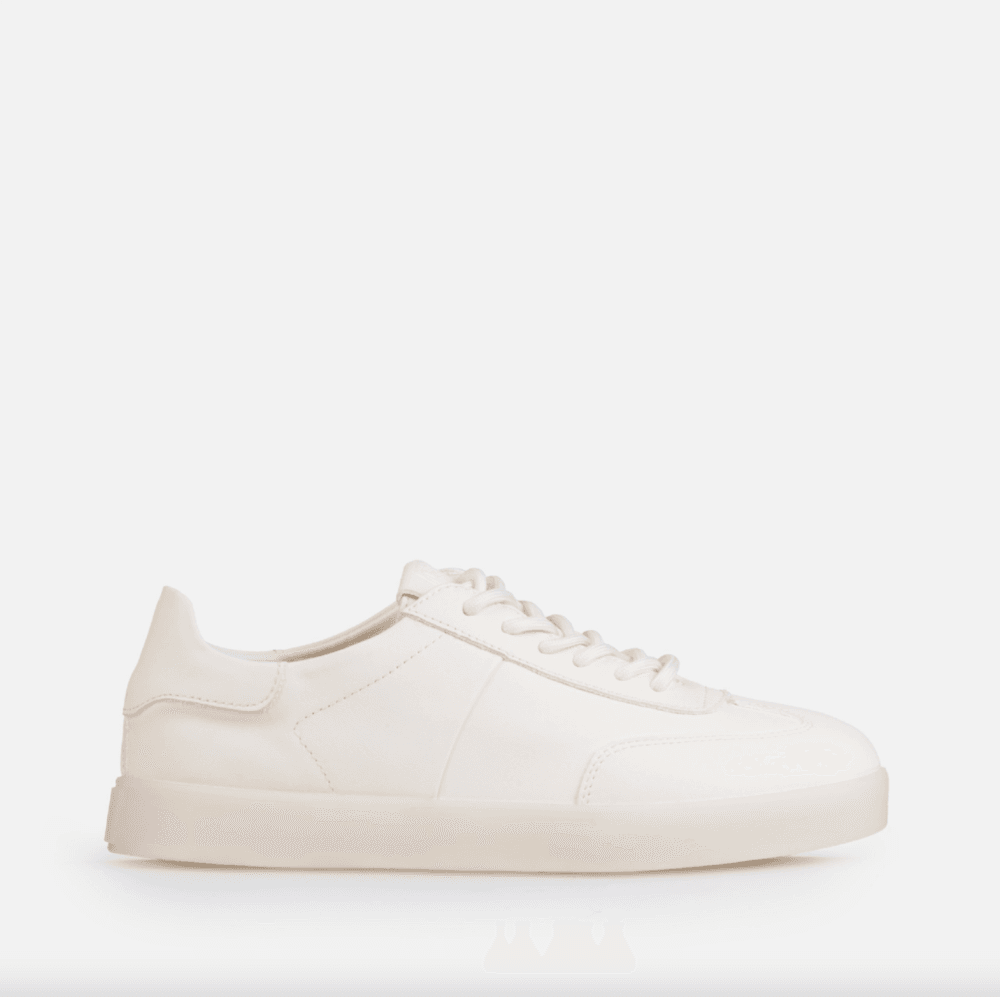zapatos elegantes mujer